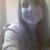mirka_sc