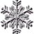 snowflock
