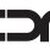BEDNA.TV
