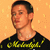Melodyk