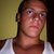 Vito_O