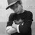 b-boy rival
