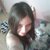 xXx_CuTe_xXx