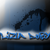 zLysYn