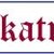 Alkatras.1