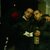 Luzer_ZP