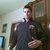 Tony_Montana