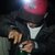 keredy