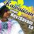 Hawaiican808