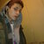 Th0m4x1nh0