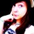 X_MoNy_Rap_X