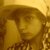 sebe123