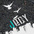 jedy