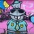 Hypo