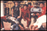 Biografia Rock Steady Crew