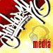 MP3 z Podzemia