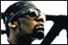 R. Kelly má problémy so zákonom