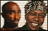 Rozhovor s Afeni Shakur, matkou 2Paca Shakura