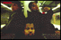 Rozhovor s Dilated Peoples
