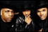 Run DMC sa opäť raz zapíše do histórie