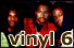 Vinyl 6 už v marci