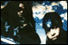 Das EFX, tak ako to vlastne bolo?