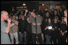 Fotoreport: Podzemie (Bratislava, 15.3.2002)