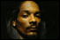 Hulič roka v filme - Snoop Dogg!!!