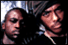 Mobb Deep v Poľsku