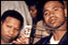 Nové album Big Timers