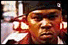 Partnerstvo Tru Crimina / New Line