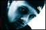 Profil Tony Touch