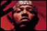 Rozhovor s Mystikal
