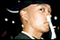 DJ Q-Bert pracuje na knihe a filme