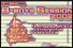 Foto: B-Boys Session 2002 (Prievidza, 9.3.2002)