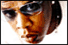Jay-Z a jeho dream team