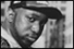 Kool G Rap v Roxy zrušený