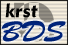Krst albumu BDS (Spišská Nová Ves, 6.4.2002)