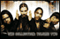 Návrat Bone Thugs-N-Harmony