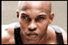 Onyx sa vracajú so svojim "Backdafuckap 2"