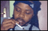 DAS EFX minitour