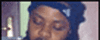 DAS EFX minitour