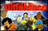 Krs One - The Difference