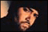 Mack 10 prináša "Da Hood"