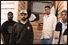 Novým album Jurassic 5