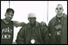 Public Enemy sa vracajú