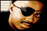 Slick Rick v štúdiu