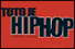 Toto je hiphop (Bratislva, 18.5.2002)