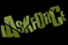 Biografia Task Force (UK)