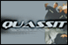 Quassit X-Boyz majstrami!